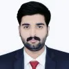 Muhammad Hamza Riaz