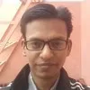 Aijaz Uddin