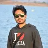 Yogesh Jadhav