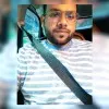 Abhimanyu Singh