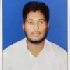 Bedanta Boruah