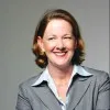 Hon Alison Redford KC