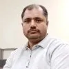 Niaz Yousuf