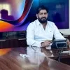 Basit Khan