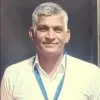 Krishnakant Shastri
