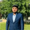 Vedant Thakkar