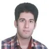 mojtaba limooei