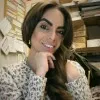Michelle Carson