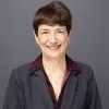 Judith Cefkin
