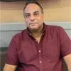Haytham Abdelrahman