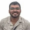 Vignesh Panicker