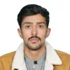 Mohammad Anas