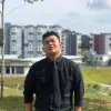Zul Shakir