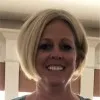 Lana Warne