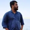 Pritesh Vasava