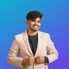 Doddi Dikshit Venkata Chandu