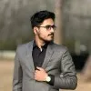 Hamza Athar