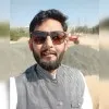 Mohammedrahil Shaikh