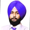 Devender Singh