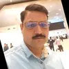 Irfan Ahmad
