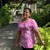 Priya Devi