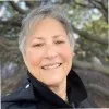 Kathleen Pompey