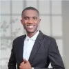 Adedapo Adejuwon