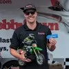 Michael Dayton