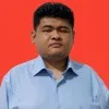 Bagas Arian J