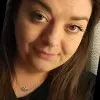 Rebecca Johnson
