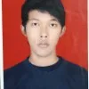 Hendra Ali