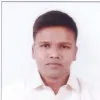 Azad Mahuli
