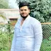 Siddhant Wagh