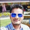 Snehal Rajput