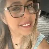 Angeltsy Pinto