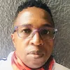 Abednigo Matseke