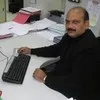 Ajay Verma