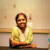 Meghana