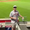 Luke Salsbury
