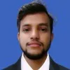 Zahangir Alam