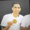 Prakash