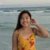 Jasmine Ha
