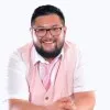 Guillaume Chan