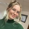 Kylie McPhee