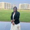 AdvTejaswini Jagtap