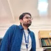 Sumit