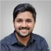Akshay Taras