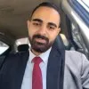 Bakry Mustafa