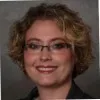 Jennifer Long