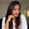 Neethu Reji